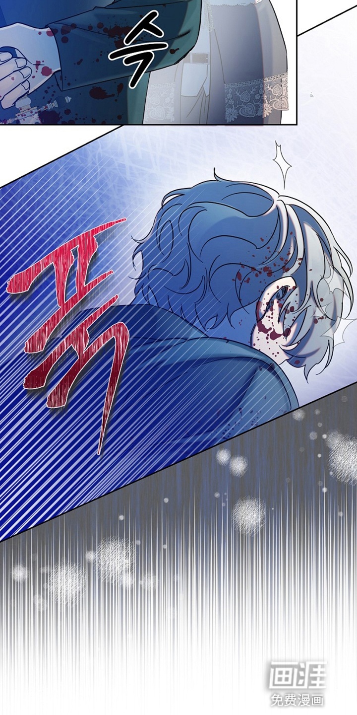 第9话5