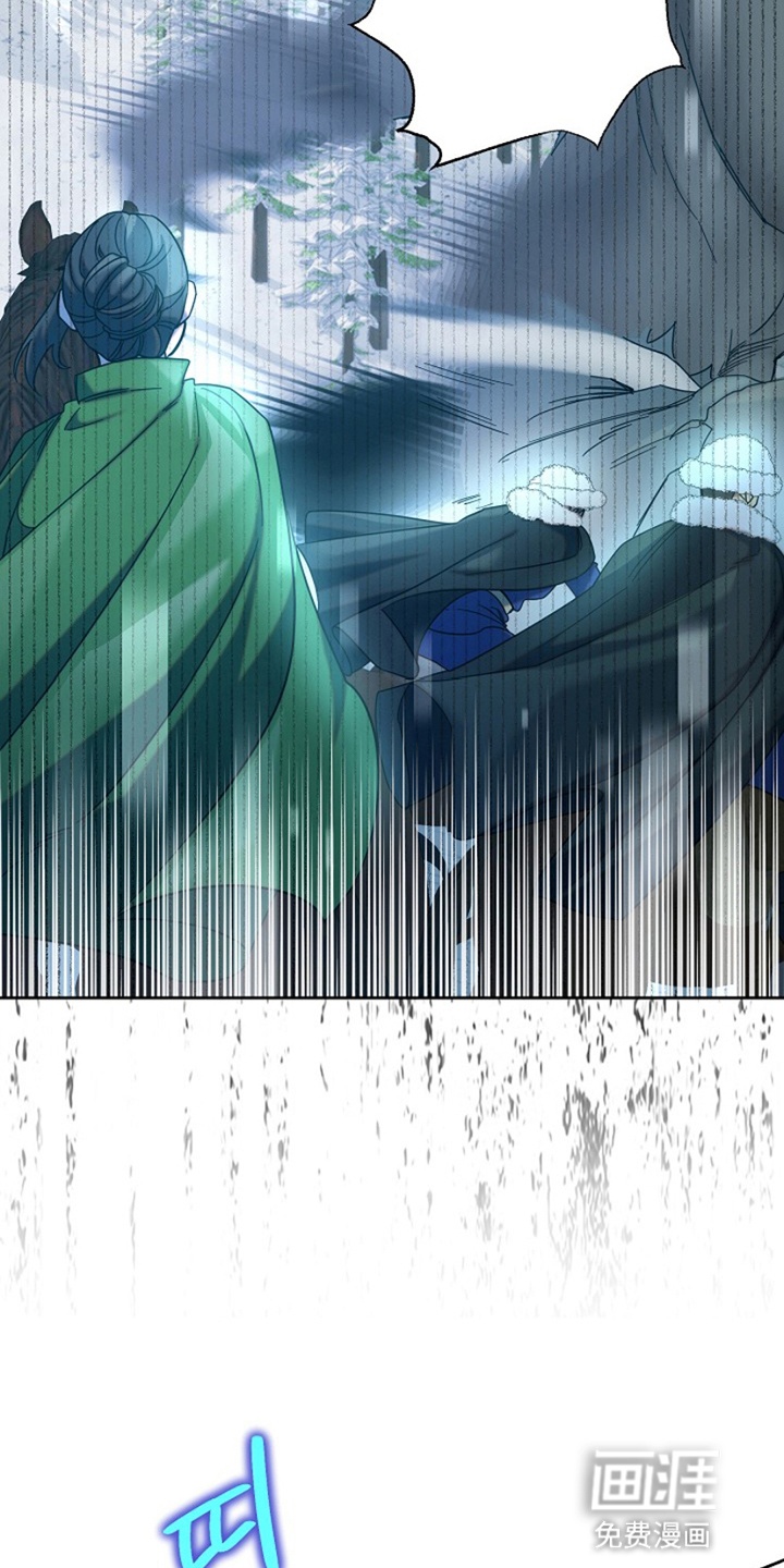 第7话5