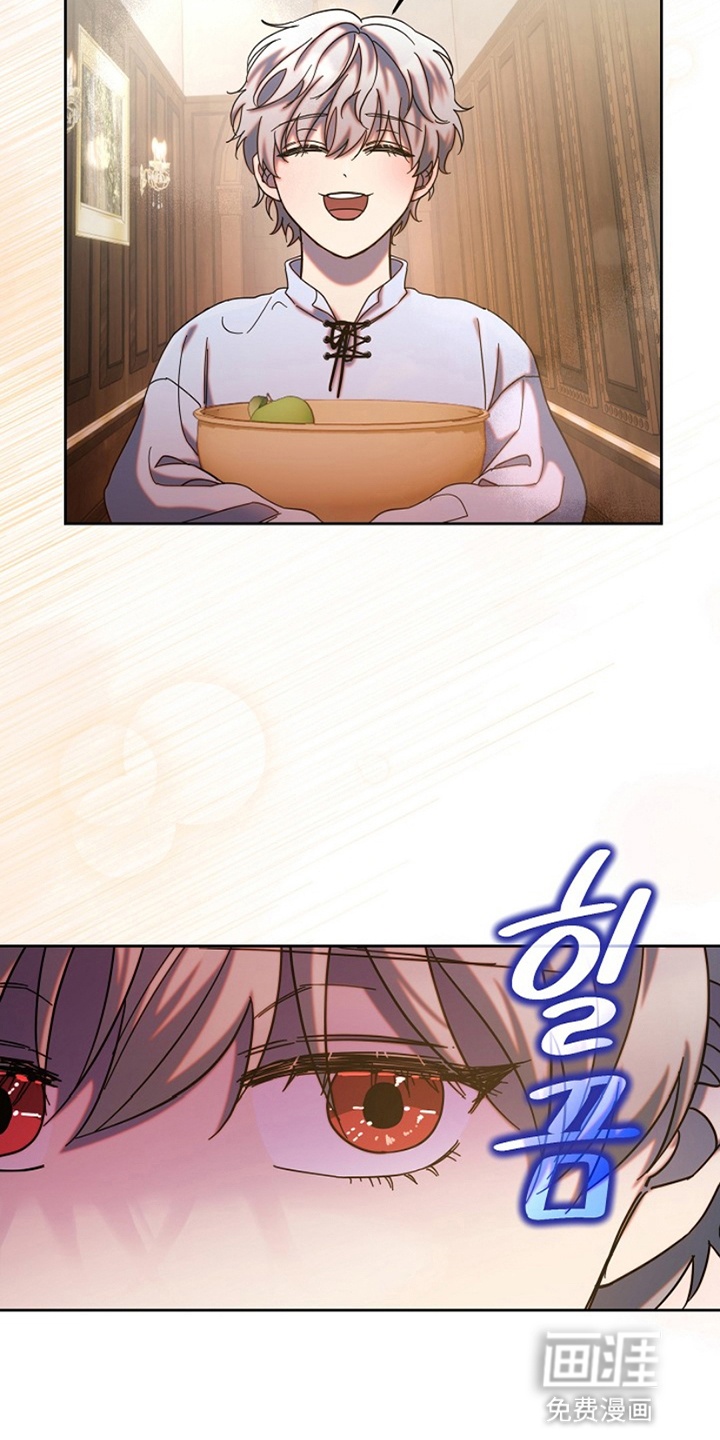 第5话35