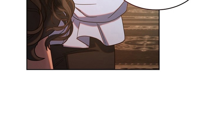 第5话38