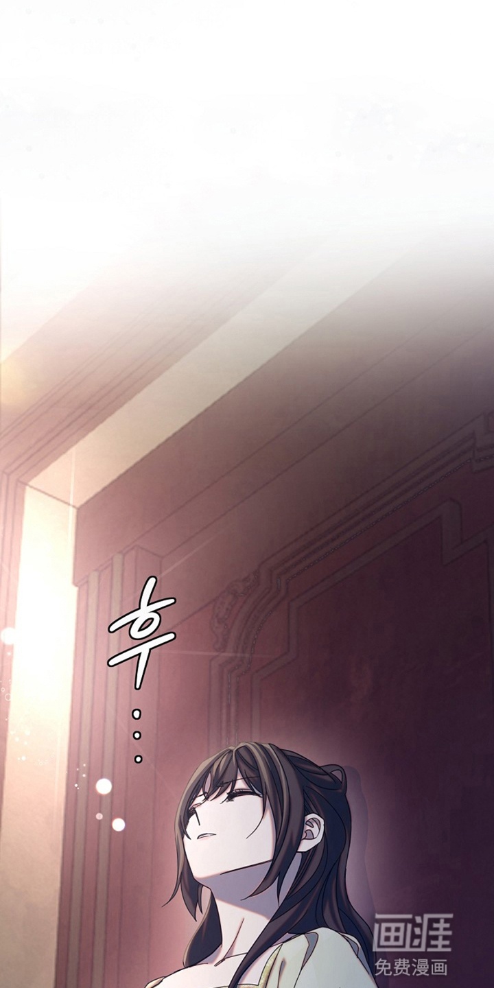 第3话12