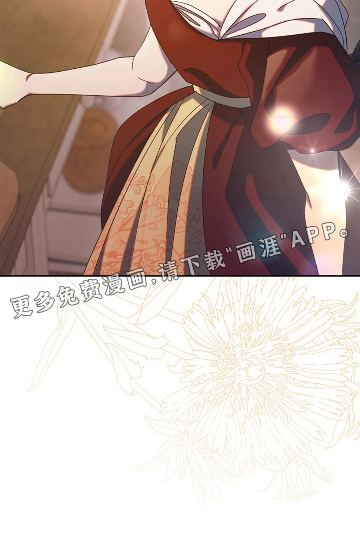 第3话17