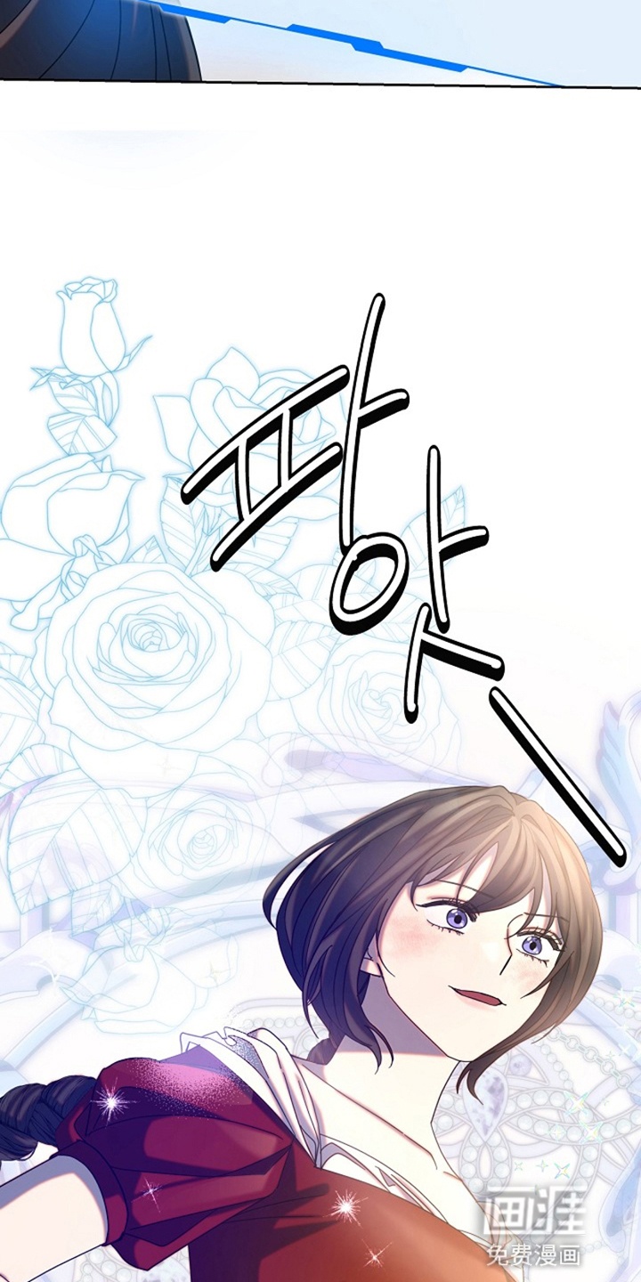 第3话22