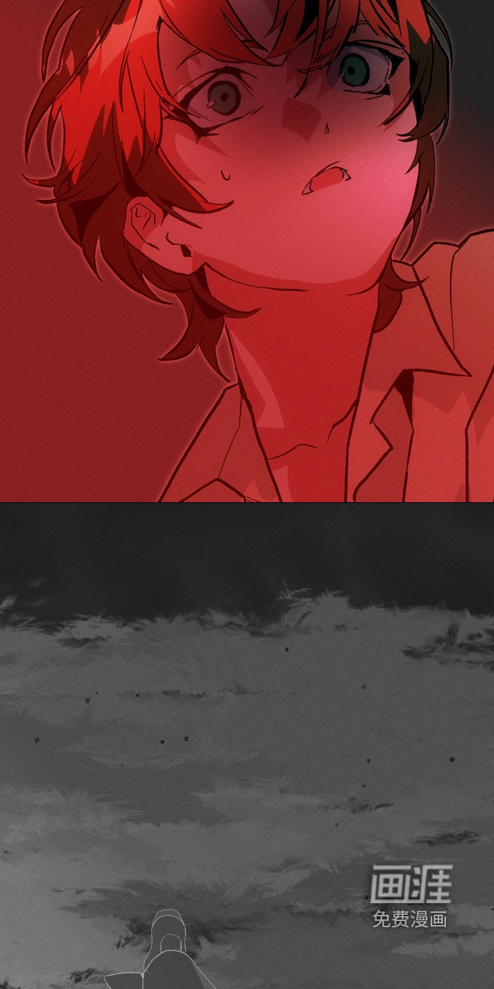 第11话25