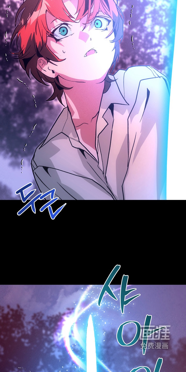 第11话28