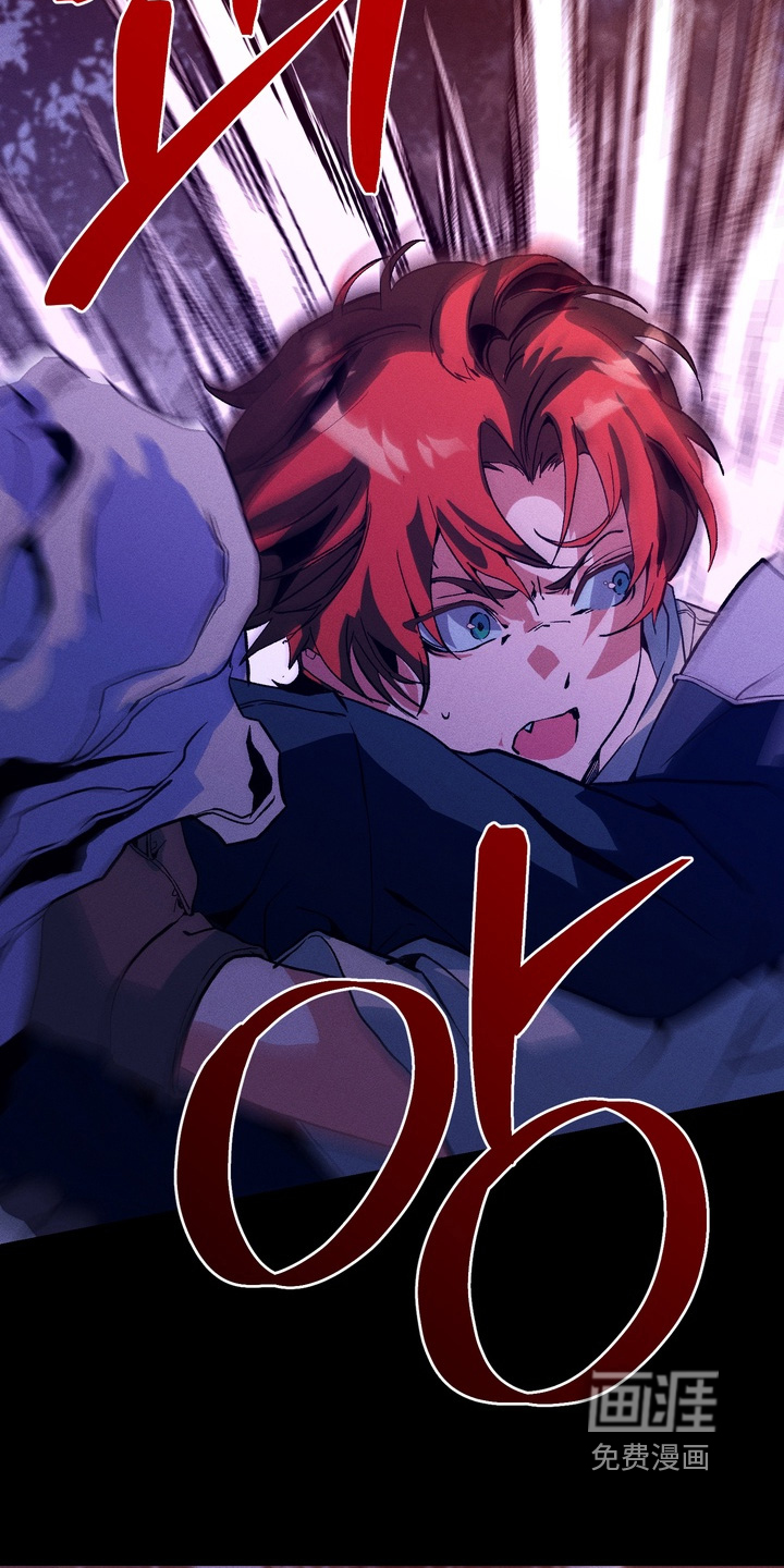 第11话8