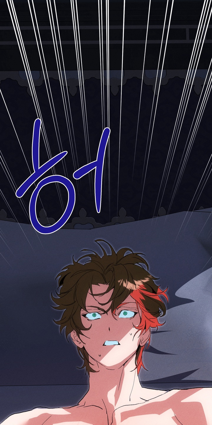 第14话0