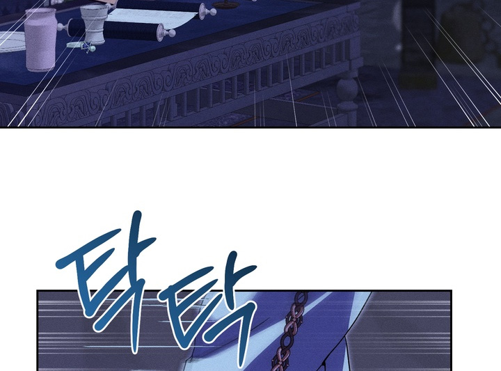 第14话7