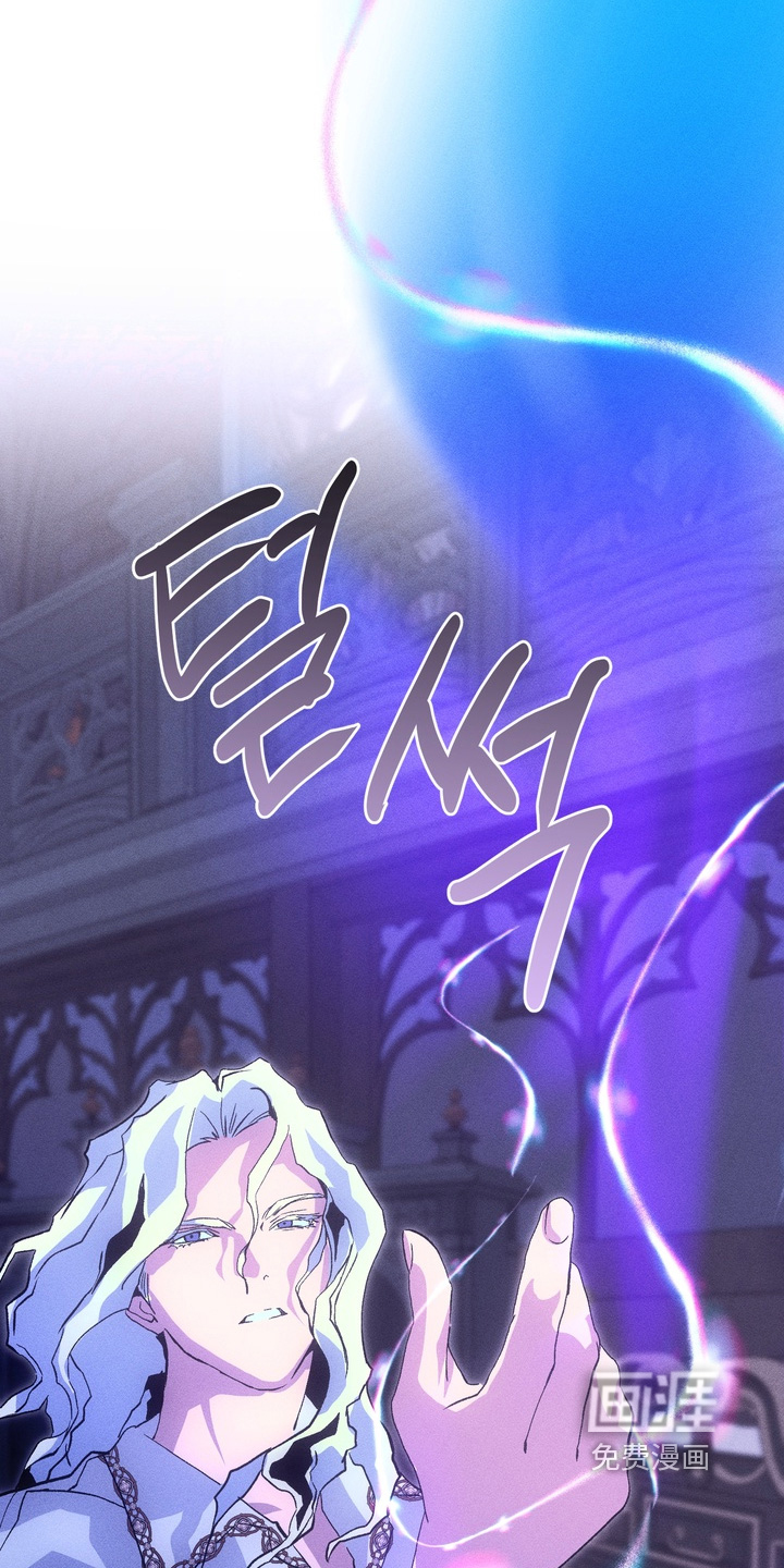 第16话12