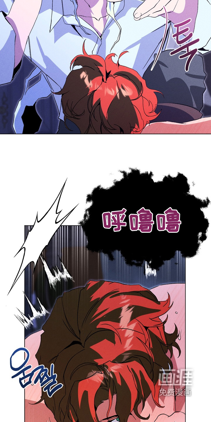 第15话2