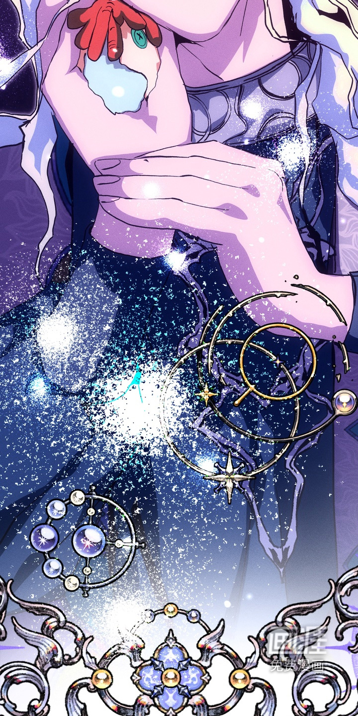 第17话13
