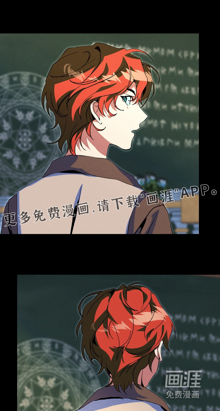第19话0