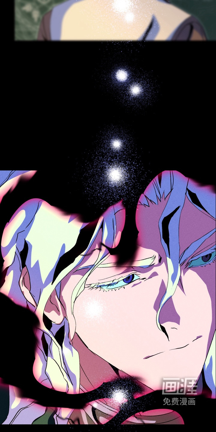 第20话29