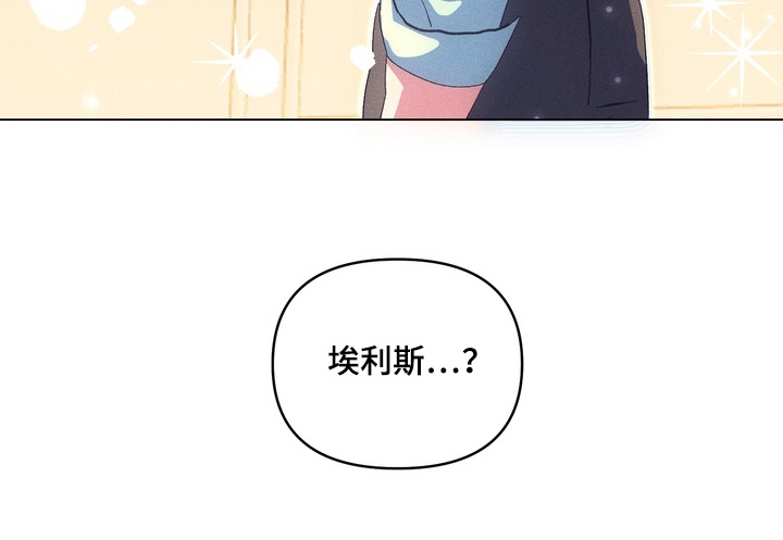 第26话22