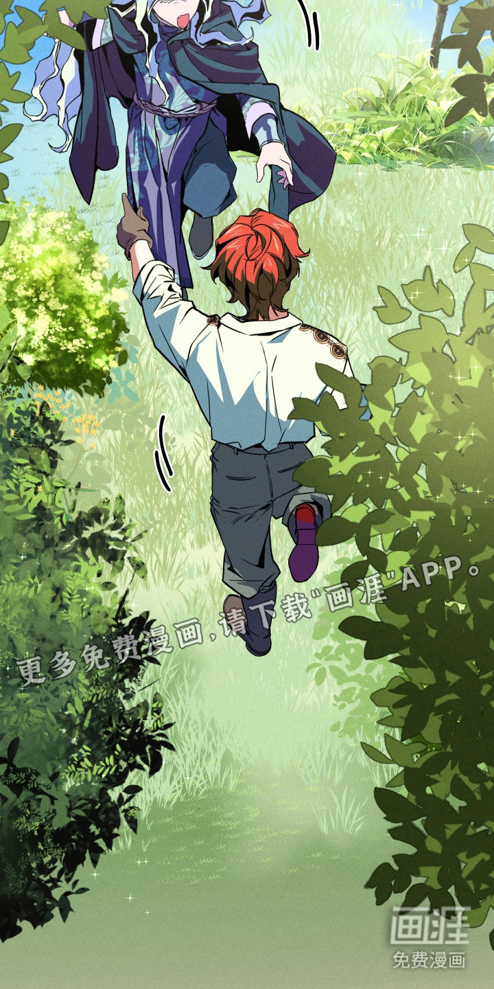 第8话22