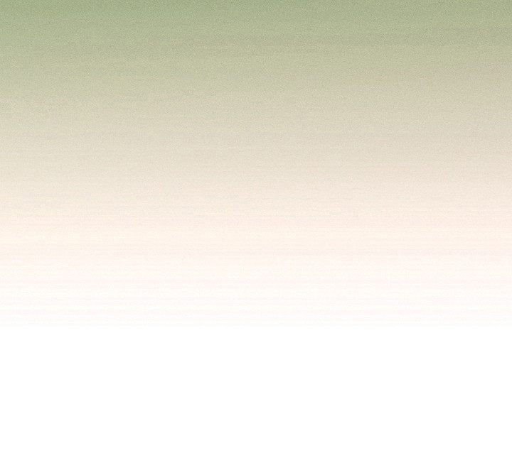 第8话23