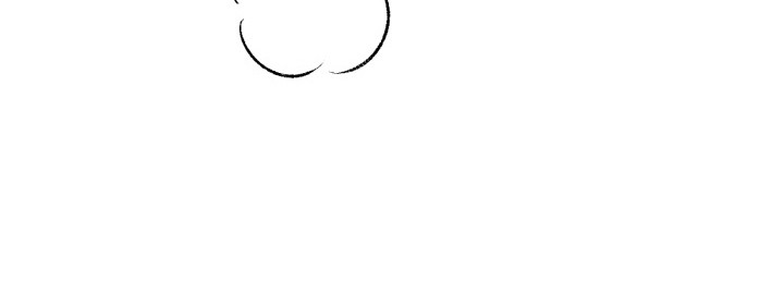 第6话25