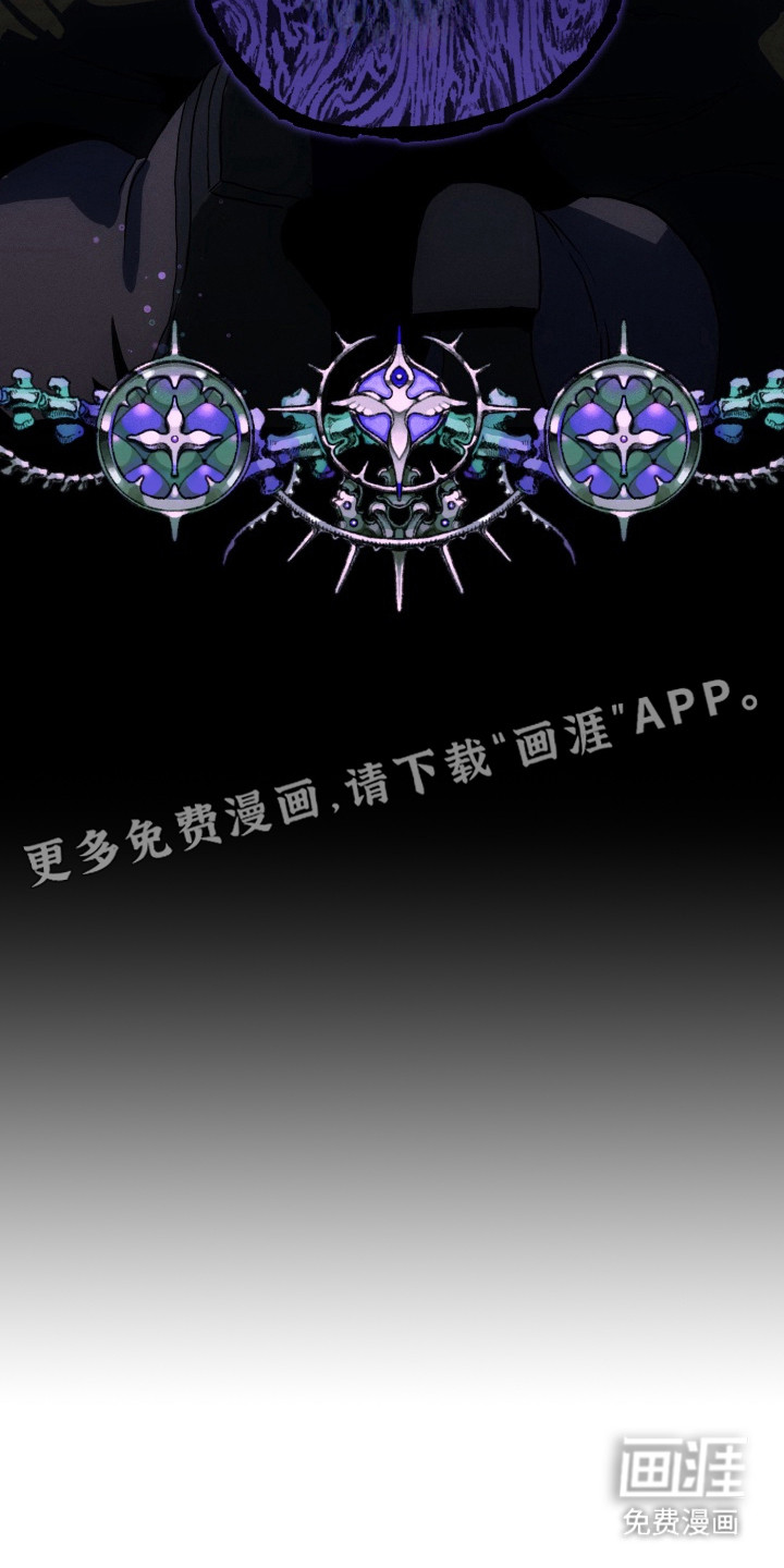 第4话13