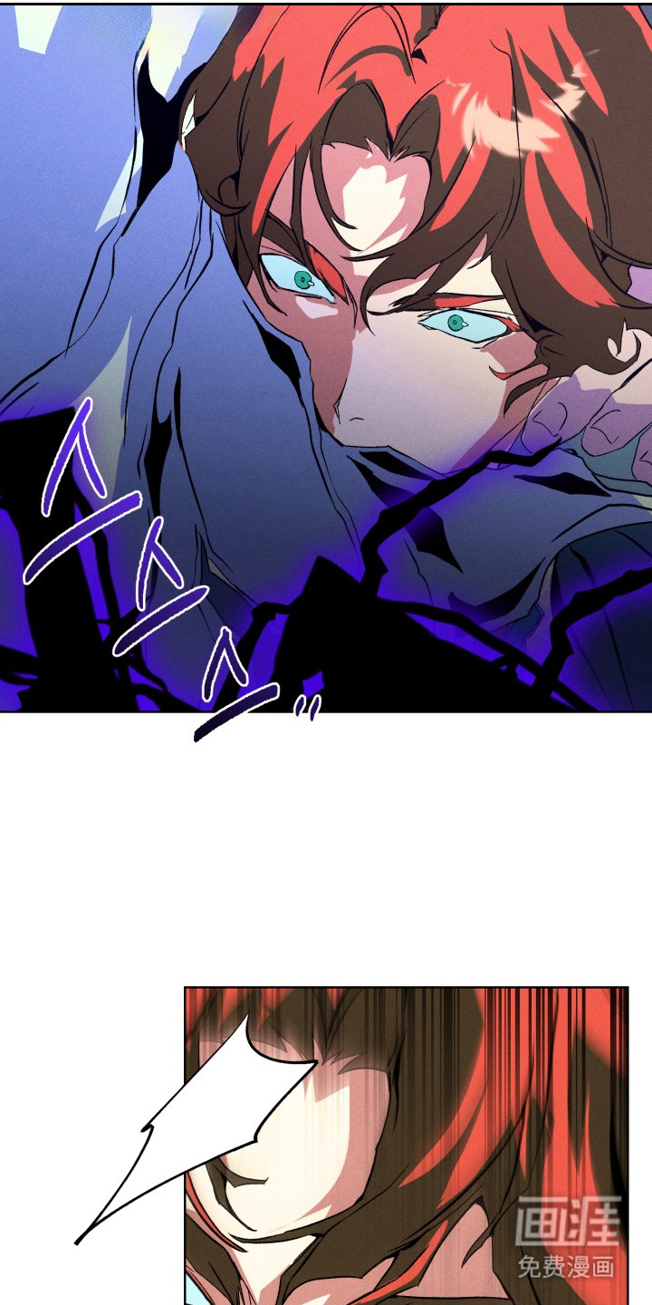 第4话14