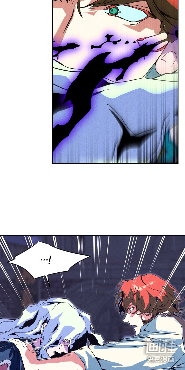 第4话15