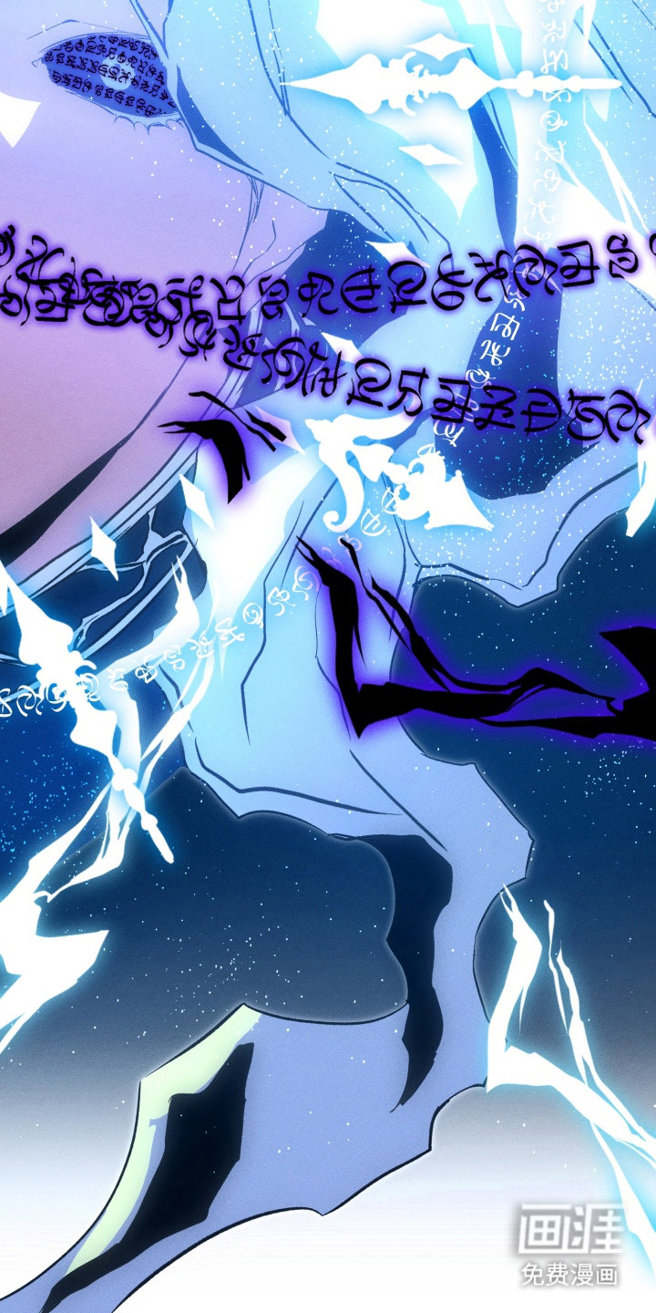 第4话21