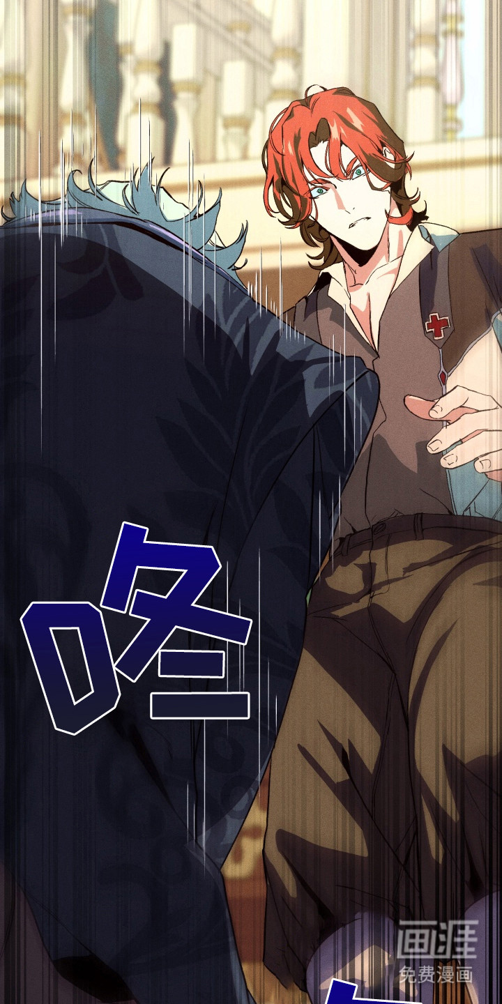 第3话5