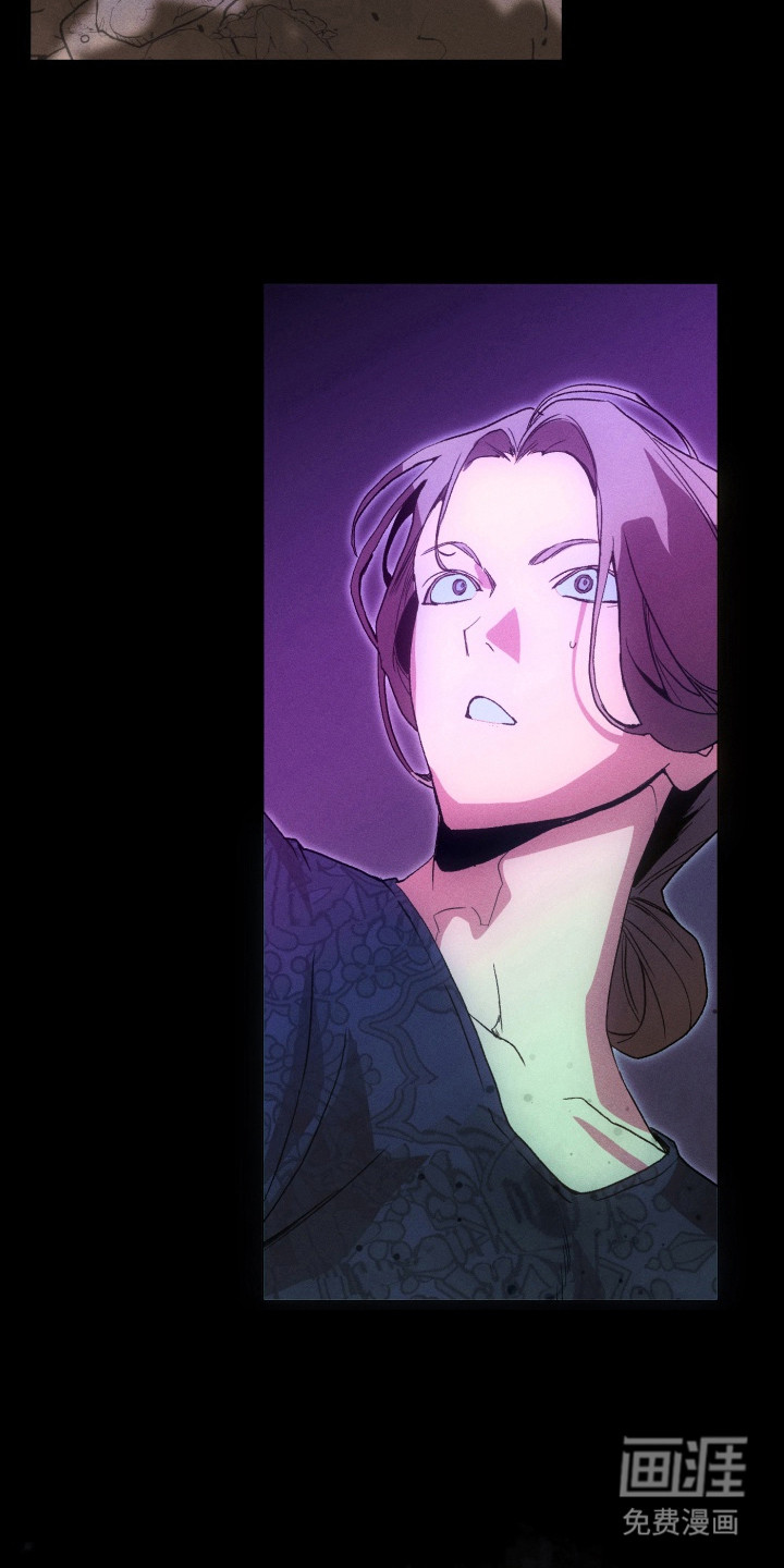 第3话9