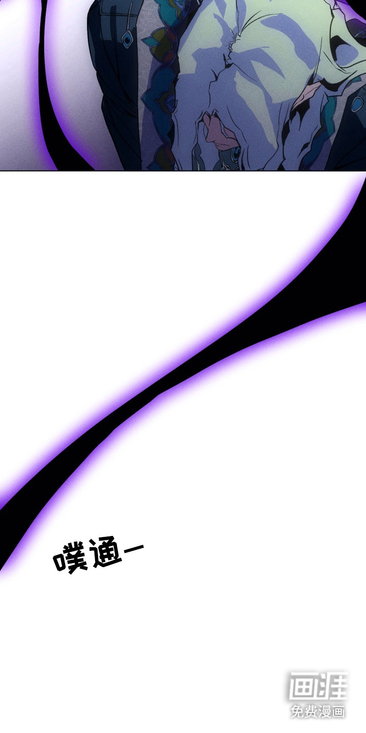 第2话15