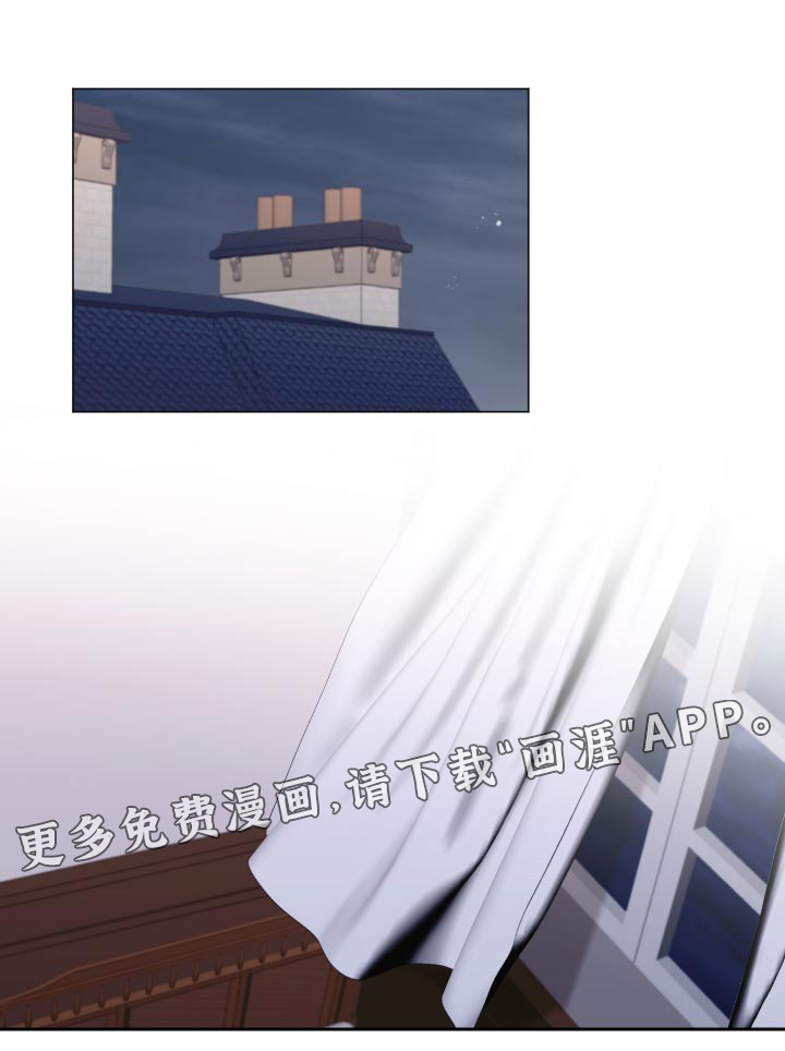 第75话0
