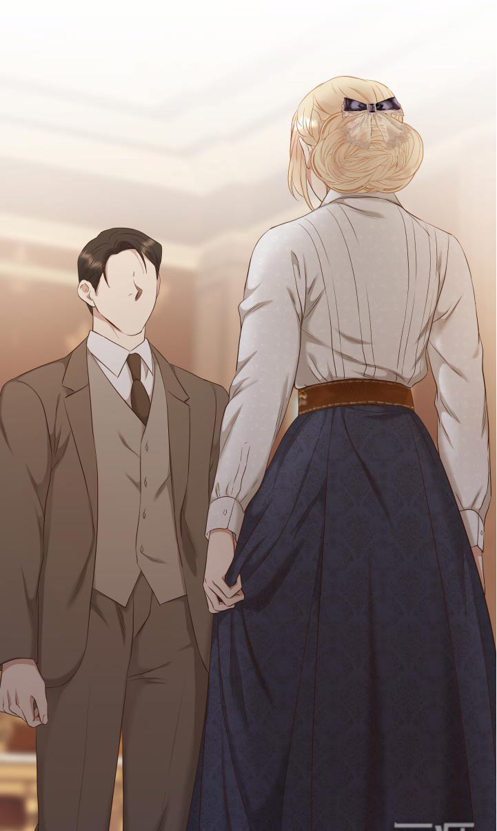第74话14