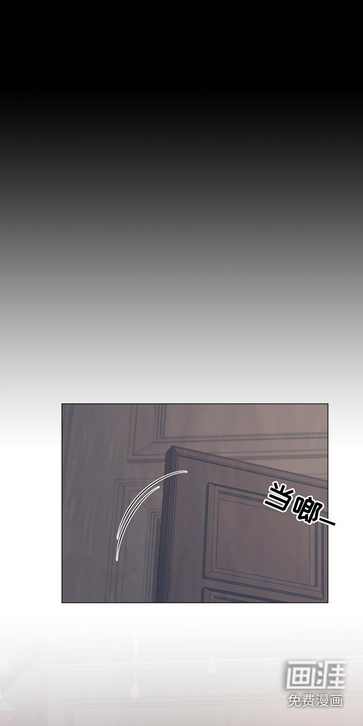第70话1