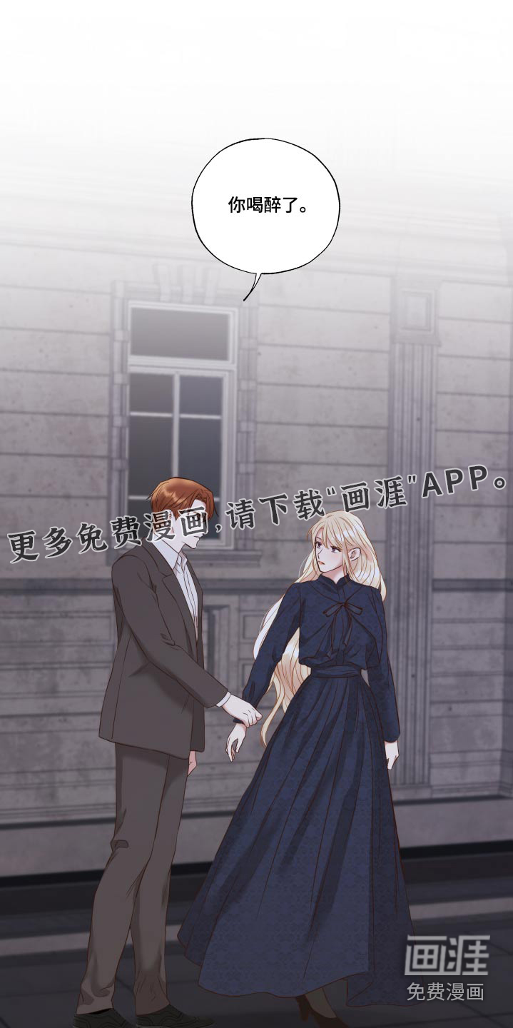 第69话0