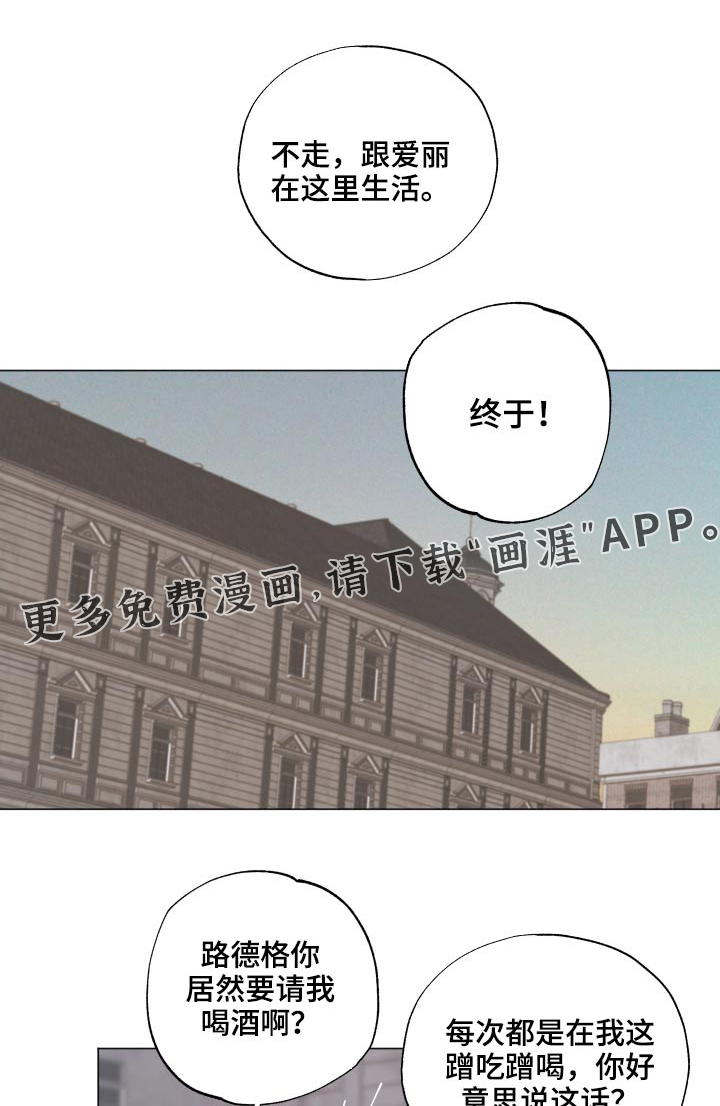 第68话0