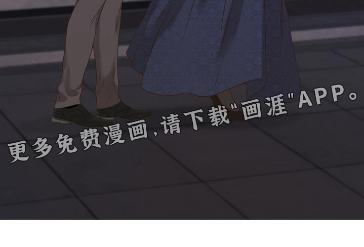 第68话20