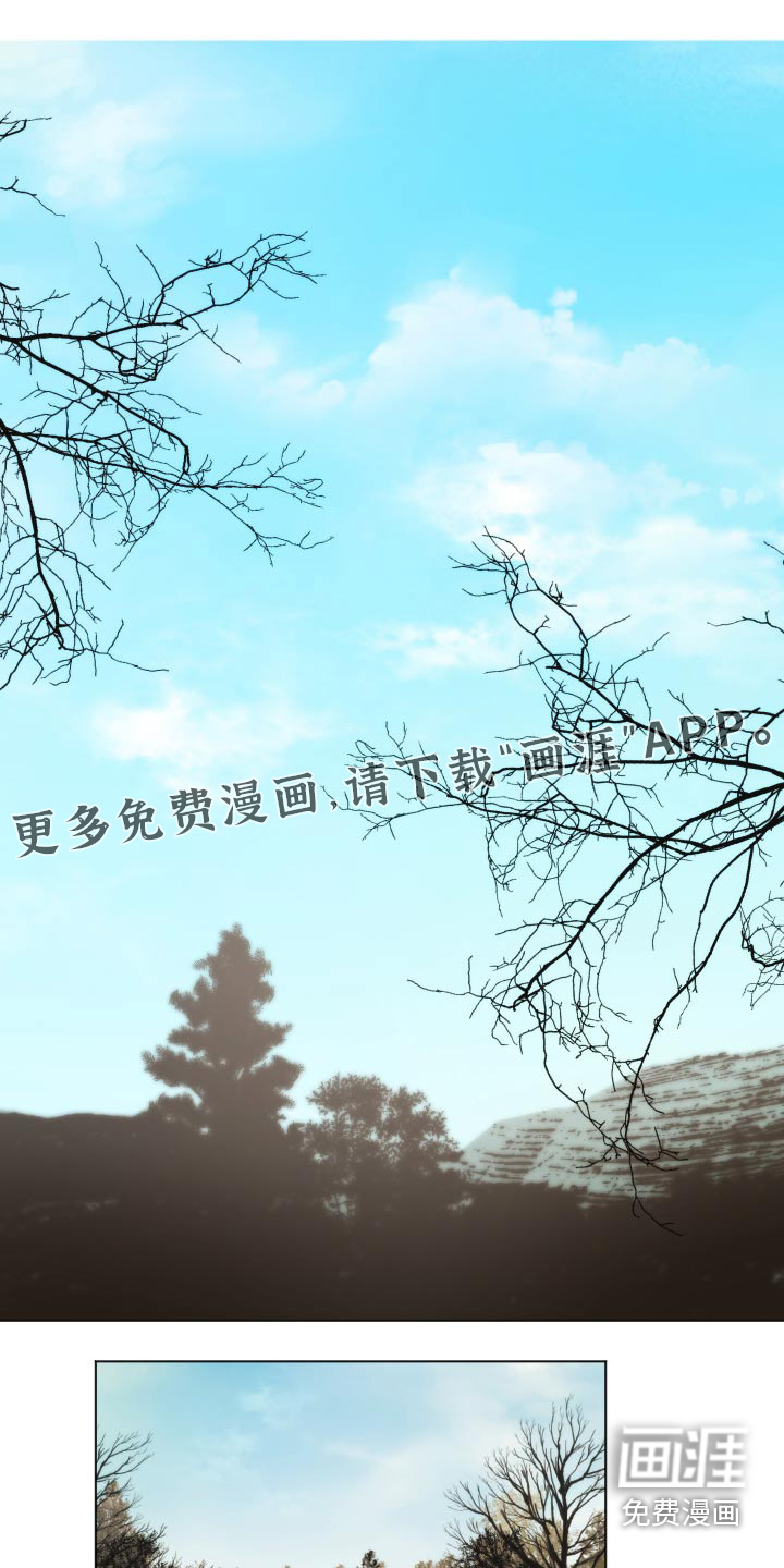 第67话0