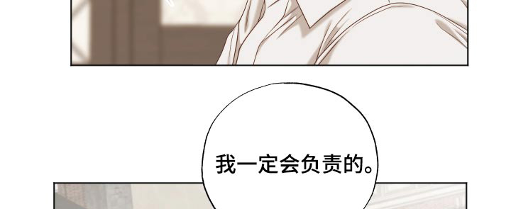 第66话14