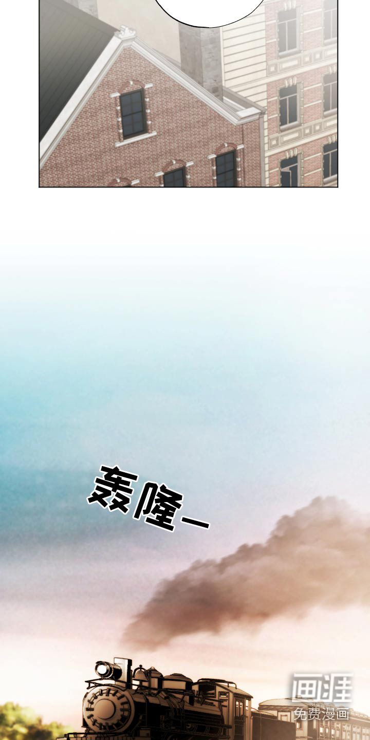 第66话15