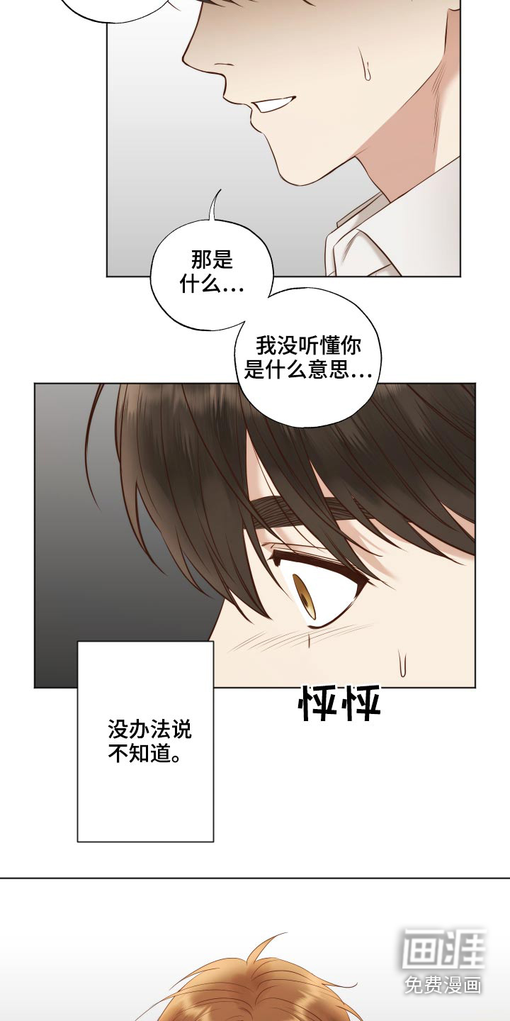 第65话11