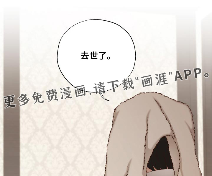 第64话0