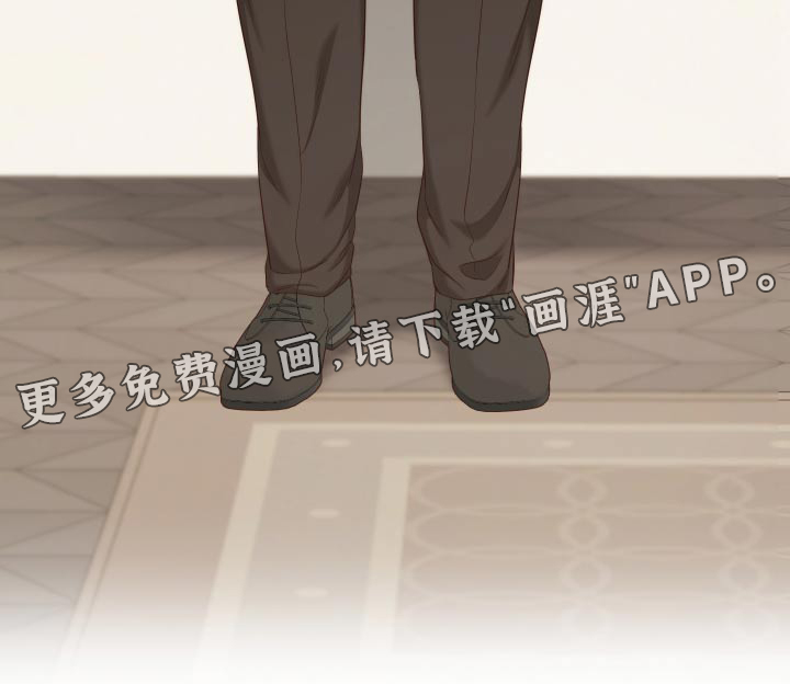 第64话20