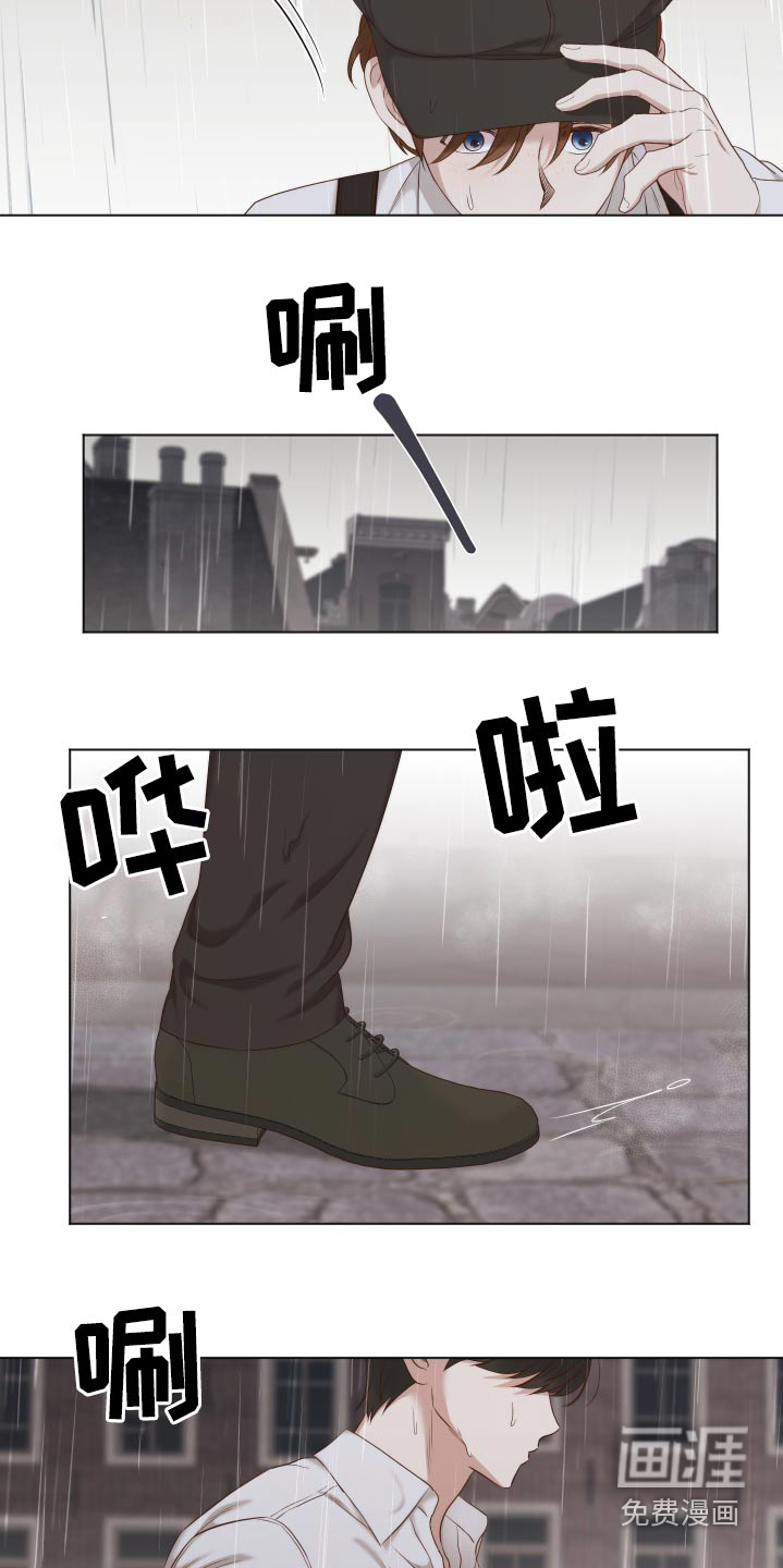 第63话4