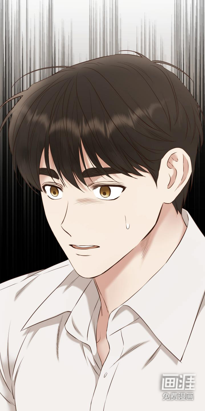 第61话6