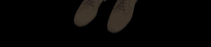 第60话22