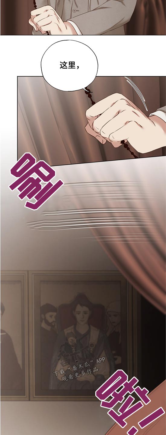 第56话2