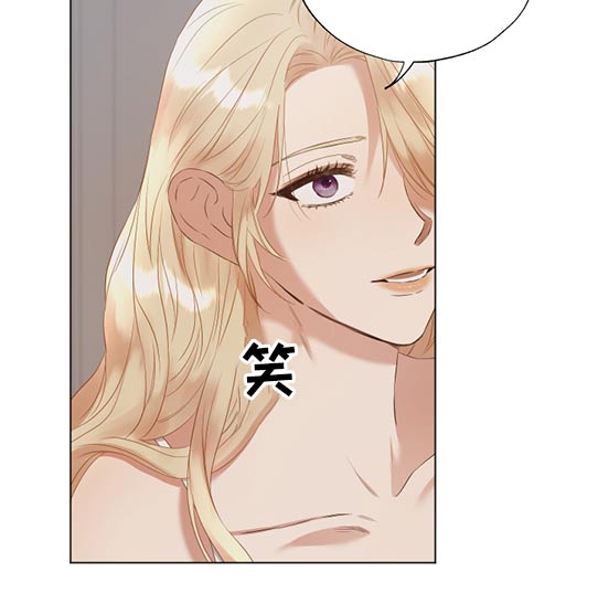 第53话11