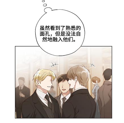 第51话1