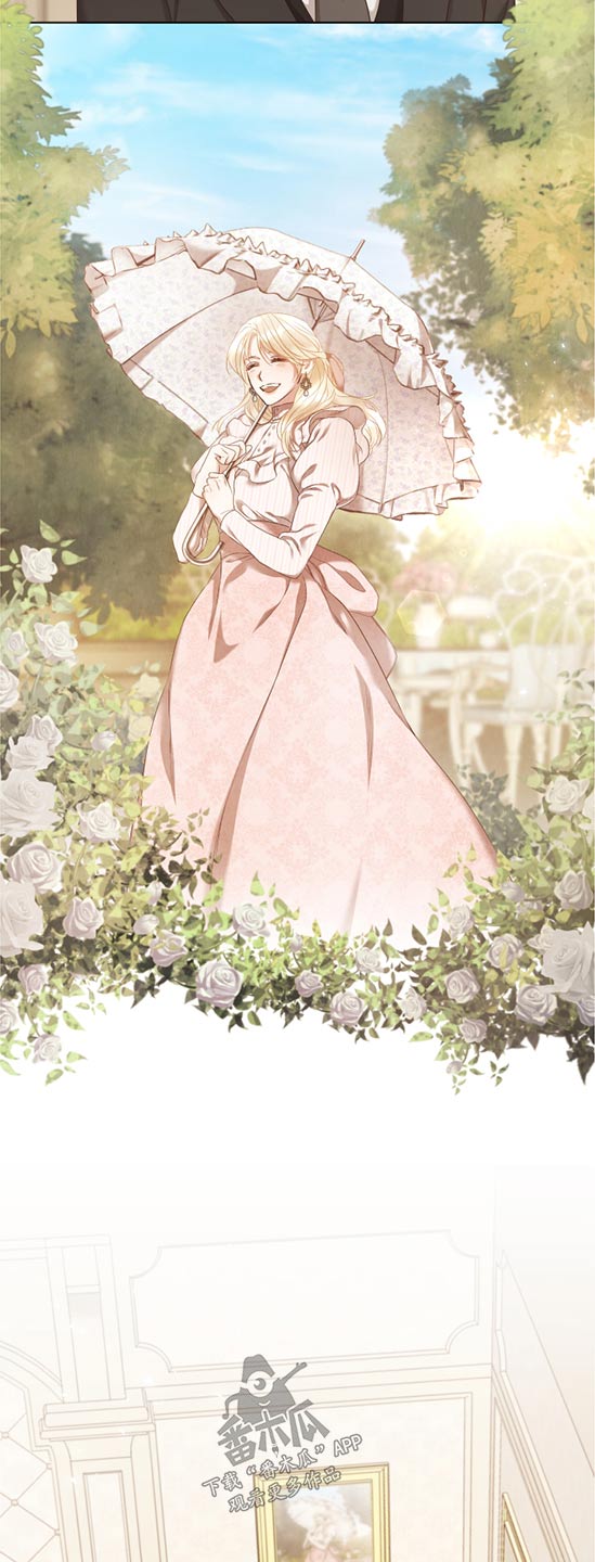 第51话10