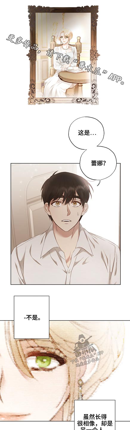 第50话0