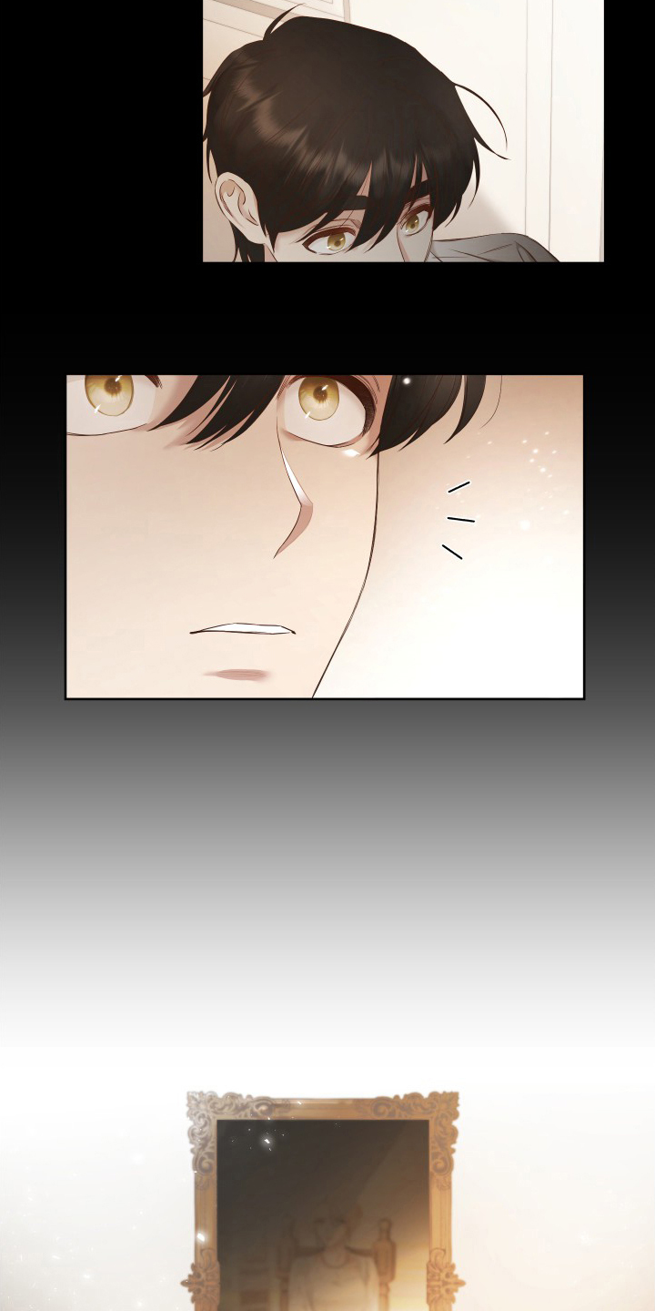 第49话17