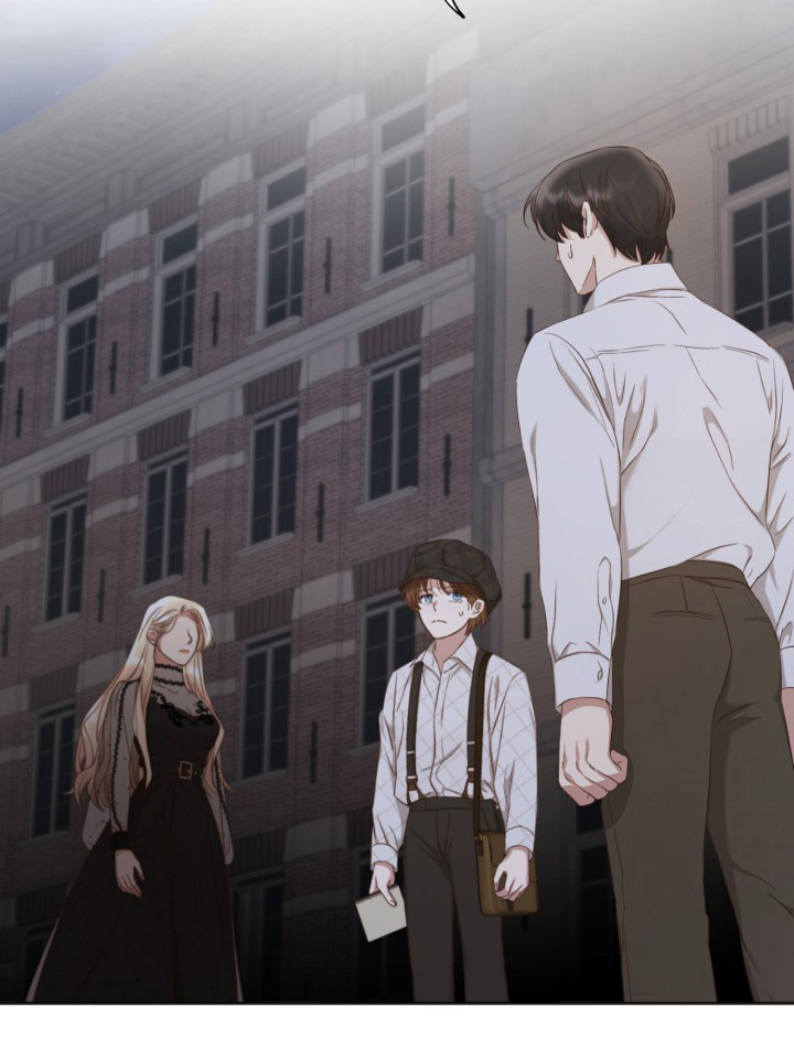 第45话17